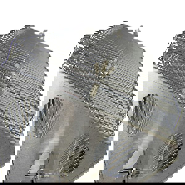 KuKoo 90kg Hog Roast & Flat Rotisserie Grill Attachment