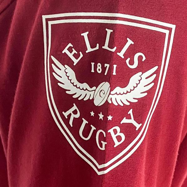 Vintage-Canada-Rugby-T-Shirt-Ellis-Rugby-Arm-Crest