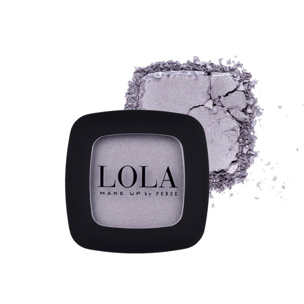 Lola Eyeshadow Mono