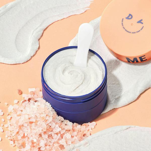 DEAR DOER The Hidden Body Scrub 300ml