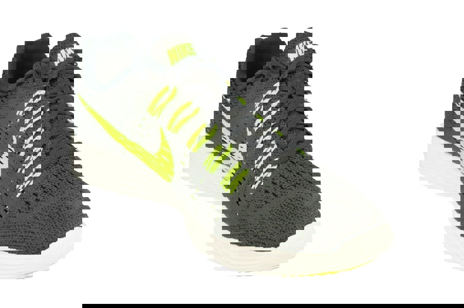 Nike Lunartempo Mens 705461  002 - Classic Charcoal 002 - Photo 3