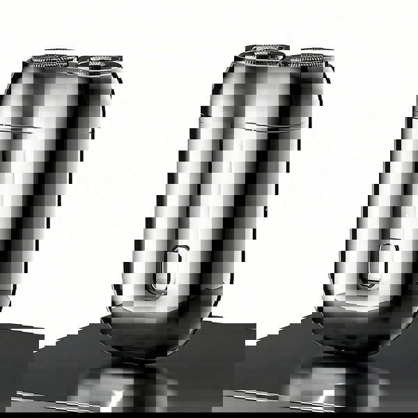 Leaper Mini Portable Electric Shaver