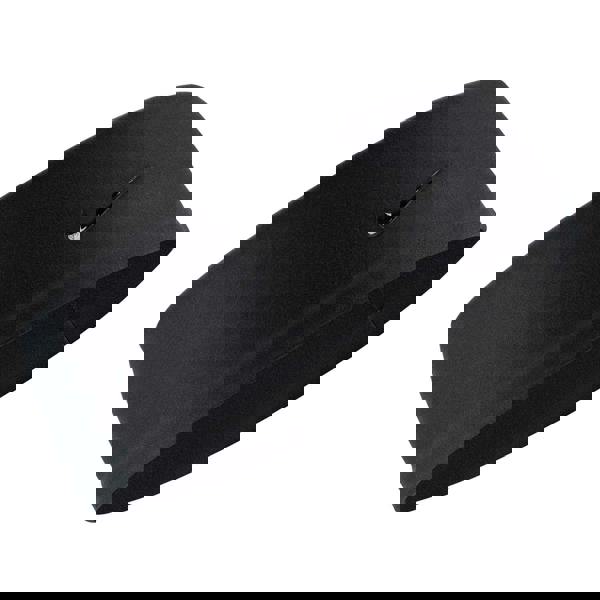 Nike Fury Elevate Dri-FIT Headband - White - 