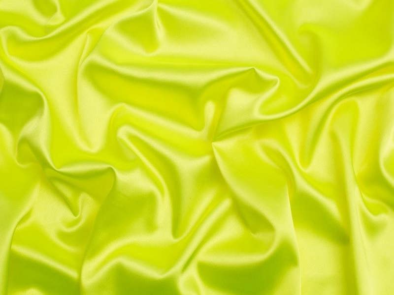 Minerva Core Range Minerva Light Stretch Woven Satin Fabric - Plain Design Dressmaking Fabric, 145 cm / 58" Wide - per metre