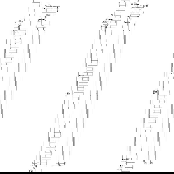 Flat single column radiator in white, measuring 1800 x 280mm, featuring a sleek design and detailed dimensions for installation