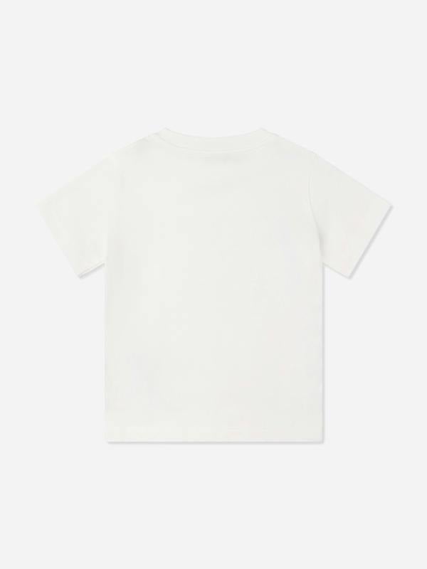 MONA6106_WHITE_4