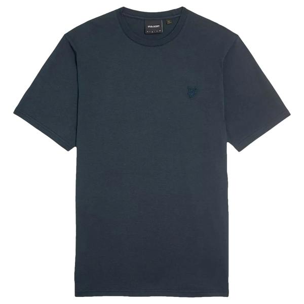 Lyle & Scott Tonal Superfine T-Shirt