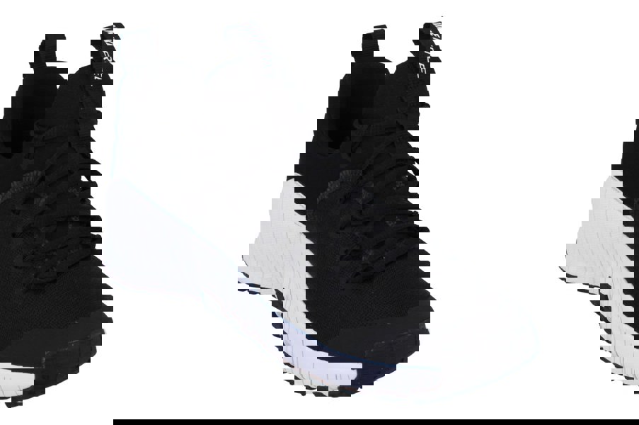 Nike Womens Free Metcon 6 Trainers FJ7126 001