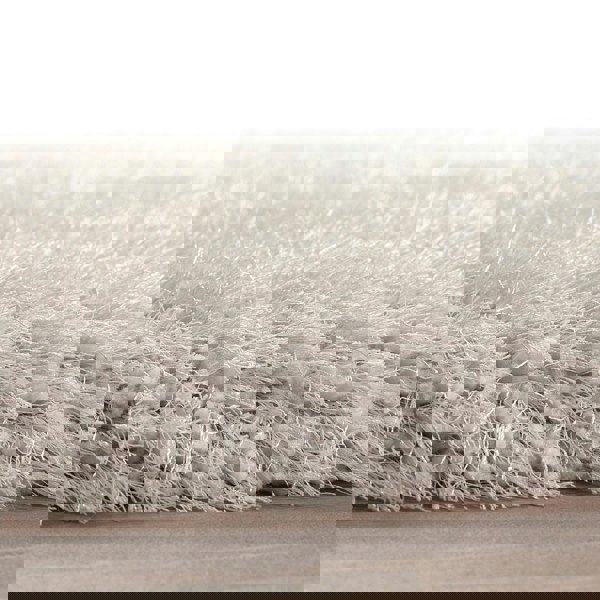 Origins Extravagance Silver