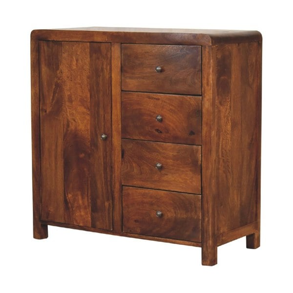 Artisan Furniture Aspen Cabinet