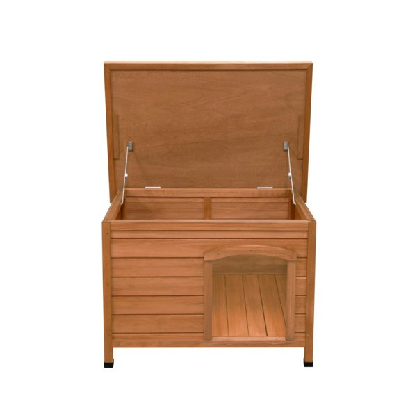 Monstershop Dog Kennel - Small