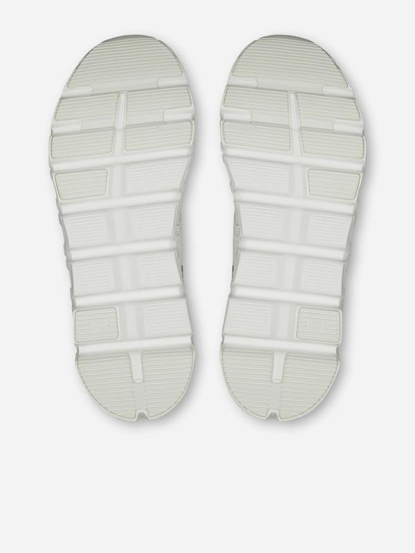 RUNA6034_WHITE_6