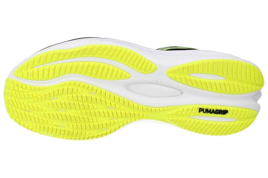 Puma Velocity Nitro 3 Mens Running Trainers 377748 Shoes  18