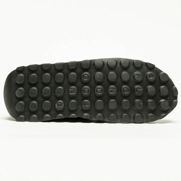 MON944FLY_boots_Brown_3, MON944FLY_boots_Brown_4, MON944FLY_boots_Brown_5, MON944FLY_boots_Brown_6, MON944FLY_boots_Brown_7, MON944FLY_boots_Brown_8