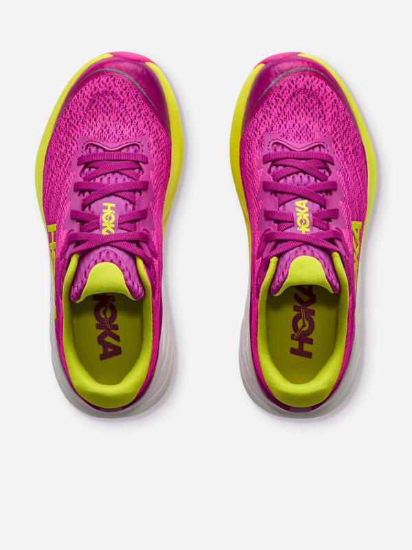 HOKA6008_PINK_3