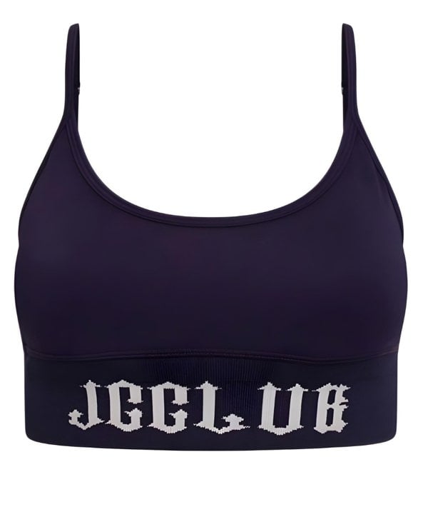 JCCLUB Reflexa Sport Bra
