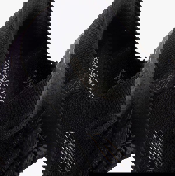 Skechers 150263/BBK SUMMITS-NEW DAILY Womens Trainers Black