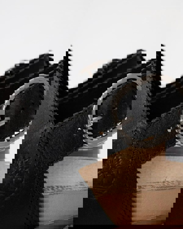 Timberland Clairemont Way Womens Backstrap Sandal