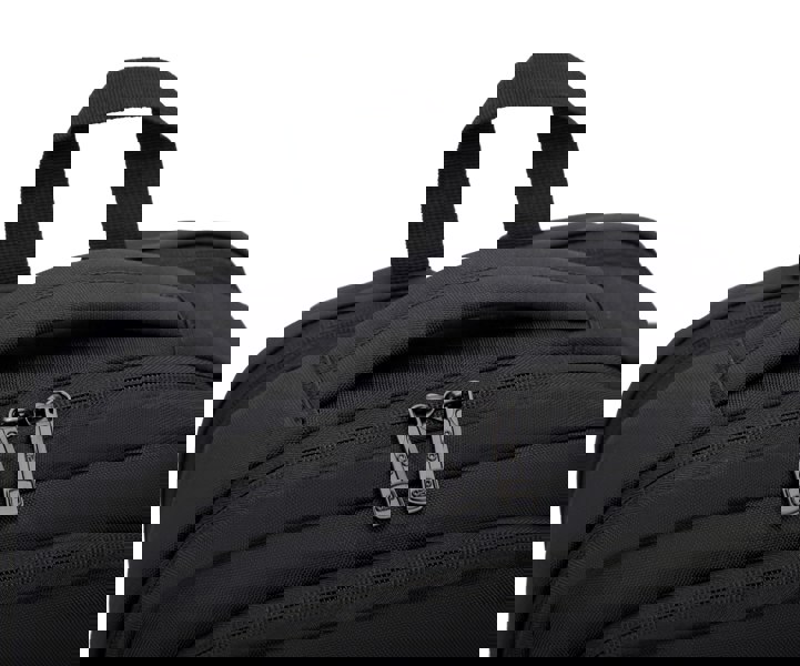 A2B Pioneer RyanAir 20L Onboard Backpack Carry-On Approved Under-Seat Bag