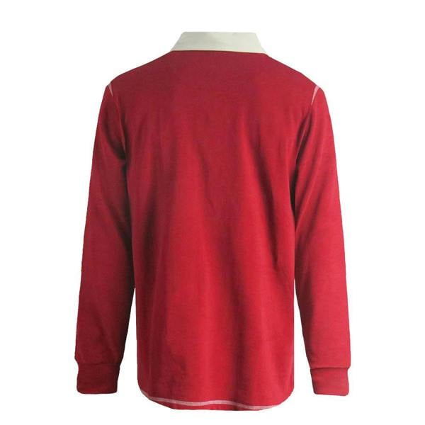 Ellis-Rugby-Shirt-Red-Back