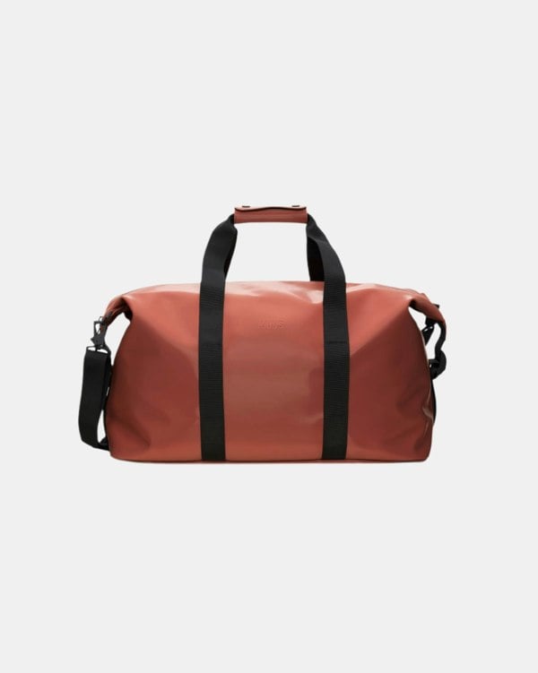Rains Hilo Weekend Bag - 125 Honor