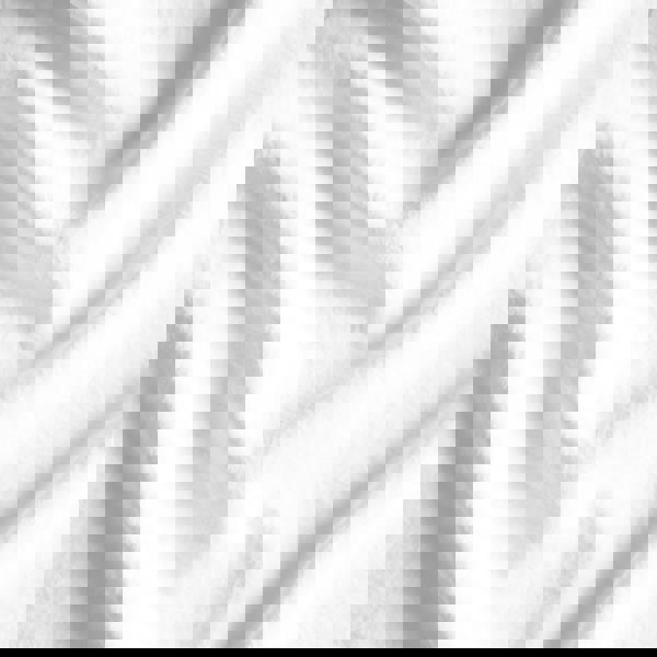 Bedable Percale Duvet Cover Set