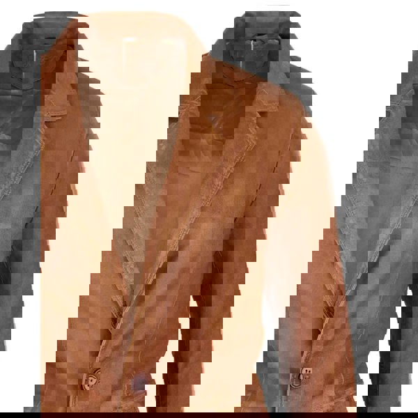 2bb_uclass_jacket_tan_3XL, 2bb_uclass_jacket_tan_4XL, 2bb_uclass_jacket_tan_5XL, 2bb_uclass_jacket_tan_L, 2bb_uclass_jacket_tan_M, 2bb_uclass_jacket_tan_S, 2bb_uclass_jacket_tan_XL, 2bb_uclass_jacket_tan_XS, 2bb_uclass_jacket_tan_XXL