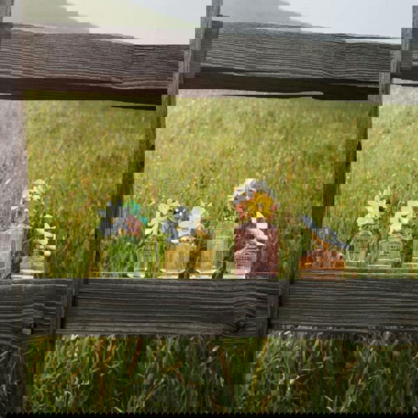 Marc Jacobs Daisy Eau So Fresh Eau de Toilette 125ml - Additional 4