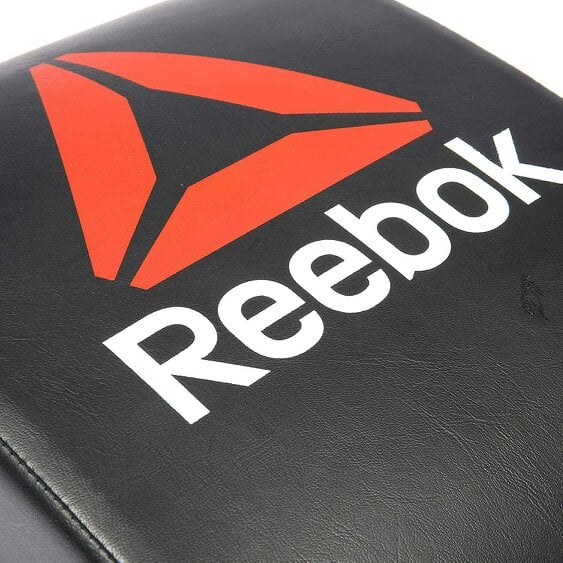 Reebok Ab Mat