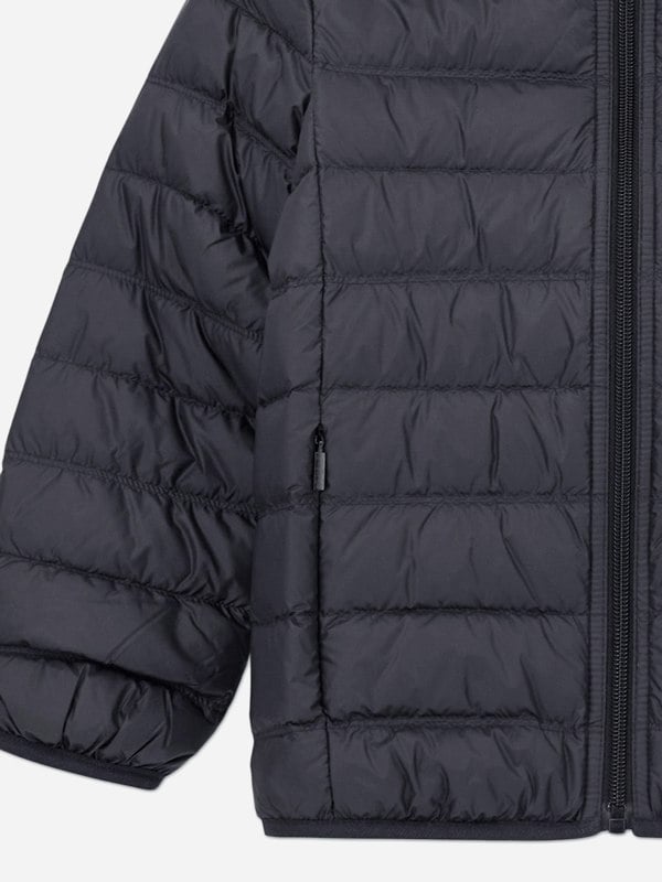 EA7A5010_BLACK_4