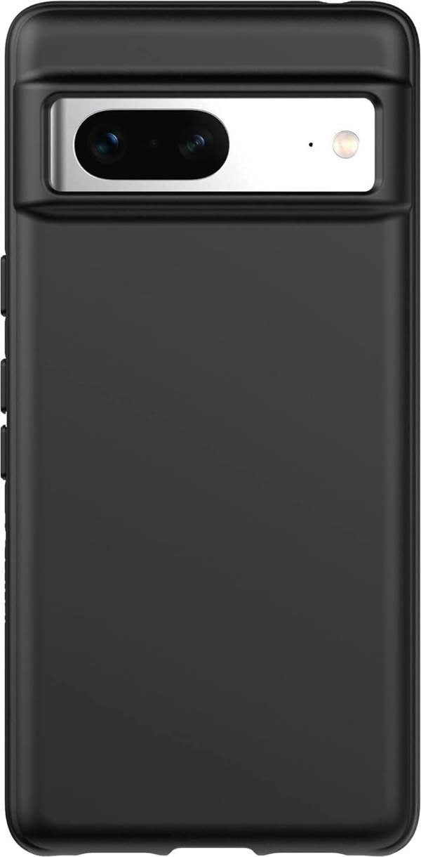 Tech 21 Evo Lite for Google Pixel 7 Black - T21-9548