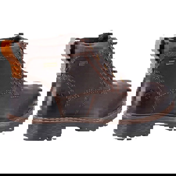 Cotswold Falfield Men's Boots in Brown