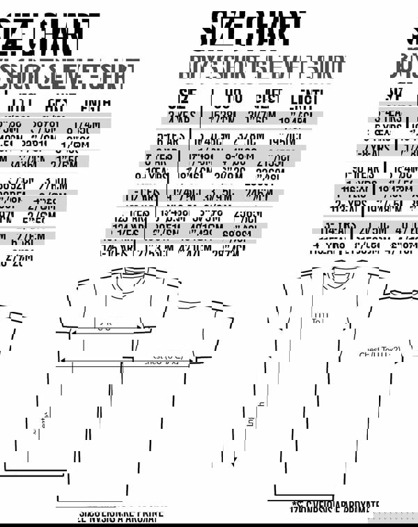 Minecraft Boys Black Large Creeper Character Print Short Sleeved T-Shirt