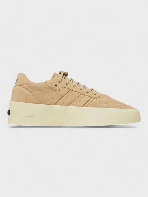 Adidas Fear Of God Athletics 86 Low Clay
