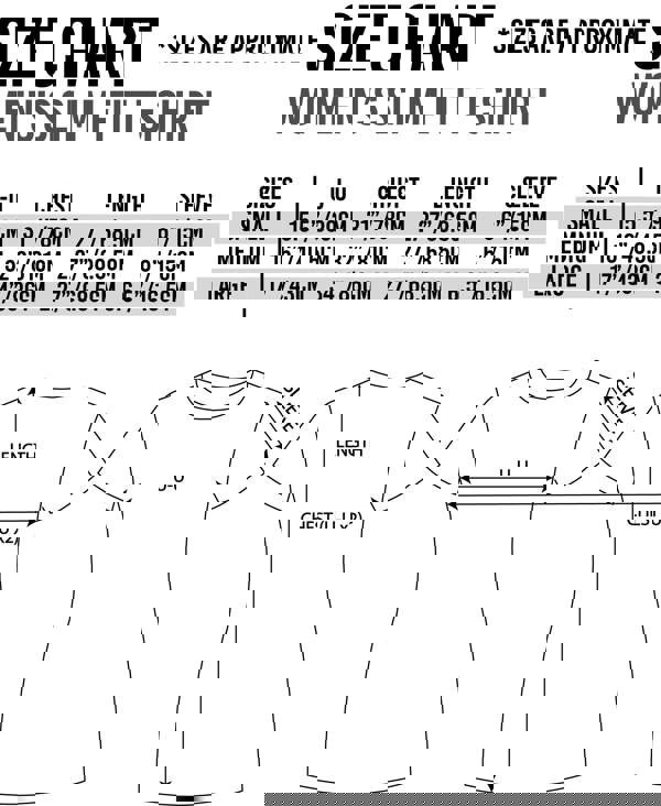 Coca Cola Womens Black Coke Short Sleeved T-Shirt