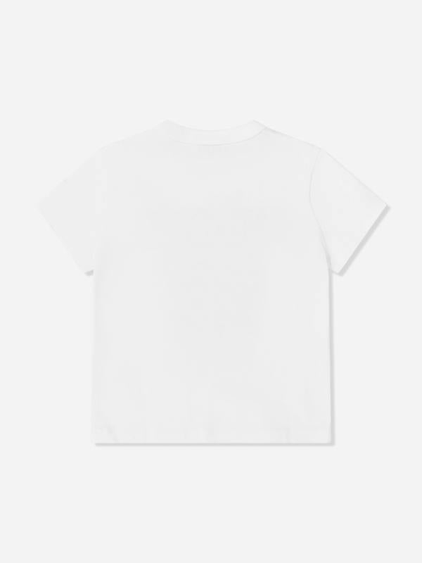 EMIA6057_WHITE_2