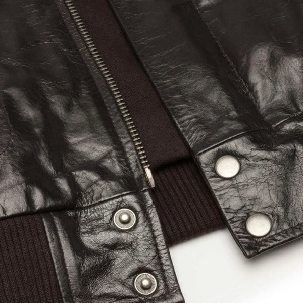 ll-nickelson_brwn_s, ll-nickelson_brwn_m, ll-nickelson_brwn_l, ll-nickelson_brwn_xl, ll-nickelson_brwn_2xl, ll-nickelson_brwn_3xl, ll-nickelson_brwn_4xl