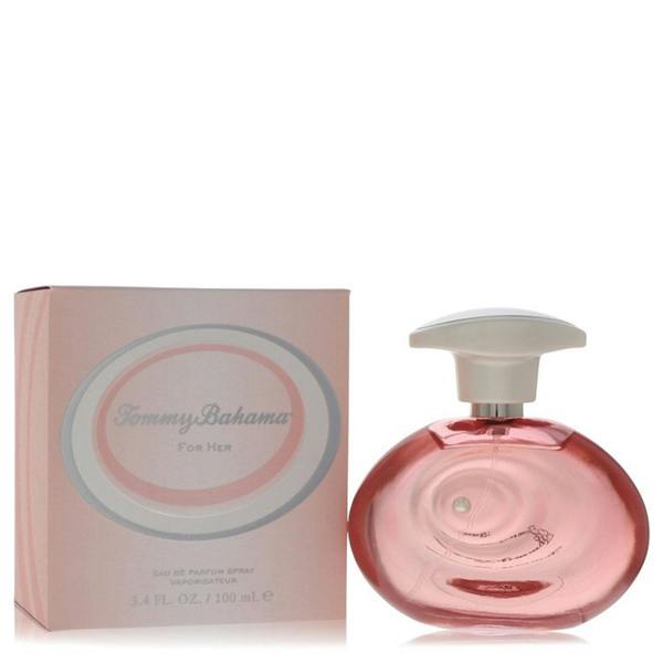 Tommy Bahama Tommy Bahama For Her Eau De Parfum 100 ml