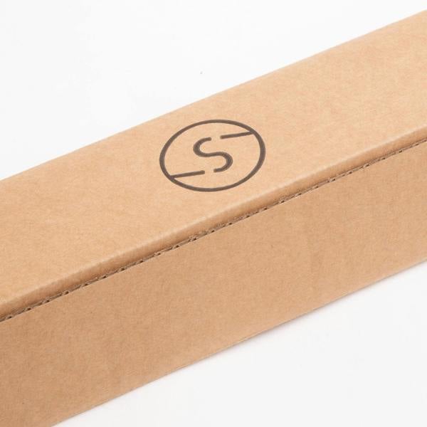 Straightline Snooker "Cuebrella" Umbrella