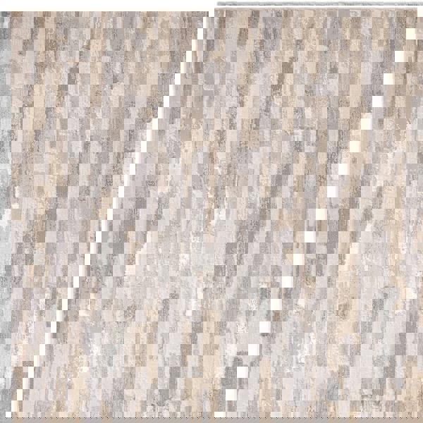 Asiatic Aurora AU25 Impression Rug