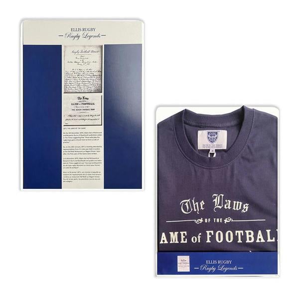 Laws-1871-Rugby-T-Shirt-Laws-of-the-Game-Packaging