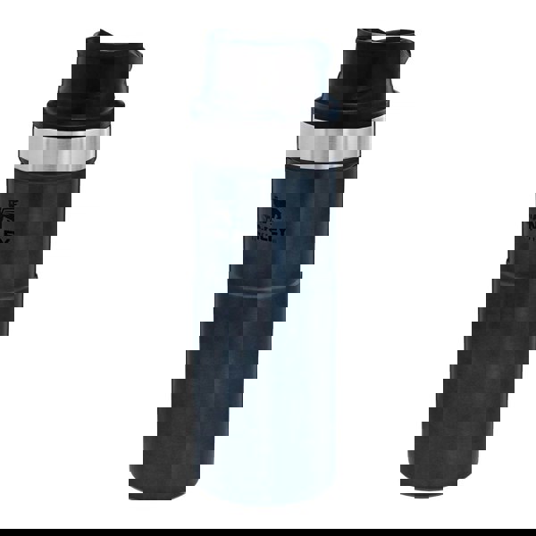 t4option1_4