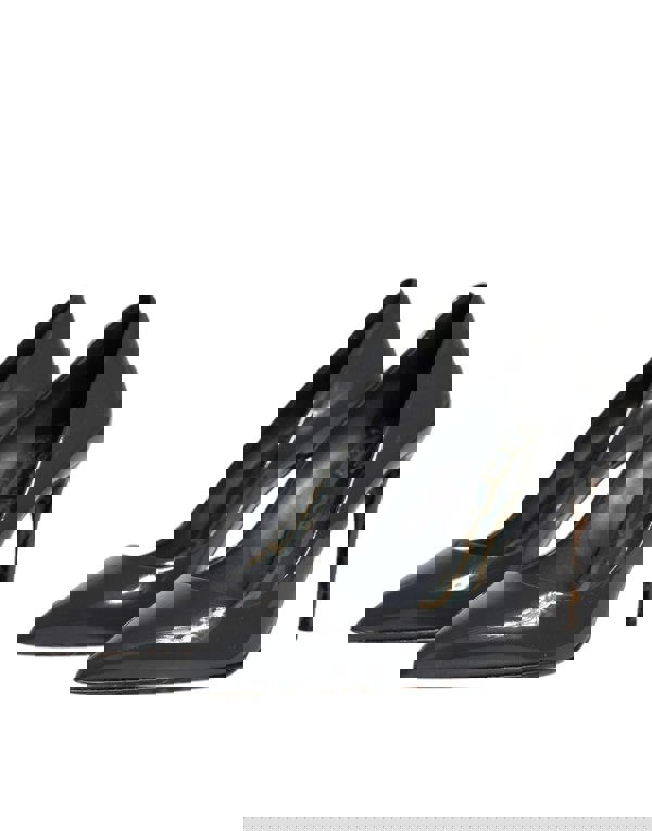 186246327.jpg