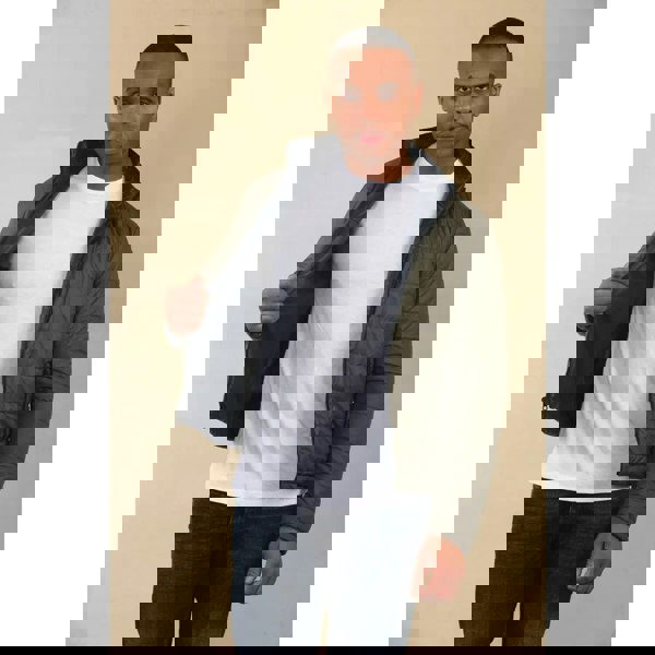 PIERO_jacket_Navy_3XL, PIERO_jacket_Navy_4XL, PIERO_jacket_Navy_5XL, PIERO_jacket_Navy_L, PIERO_jacket_Navy_M, PIERO_jacket_Navy_S, PIERO_jacket_Navy_XL, PIERO_jacket_Navy_XS, PIERO_jacket_Navy_XXL