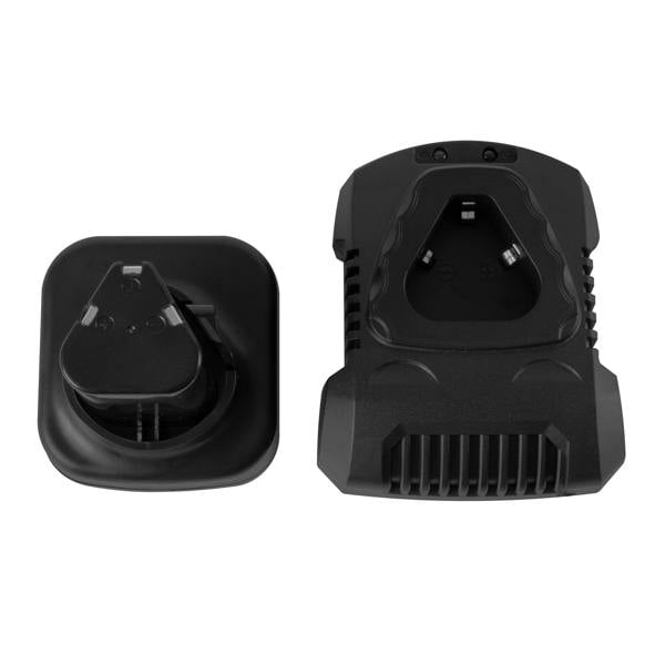 Horse Shower & Cordless Clippers