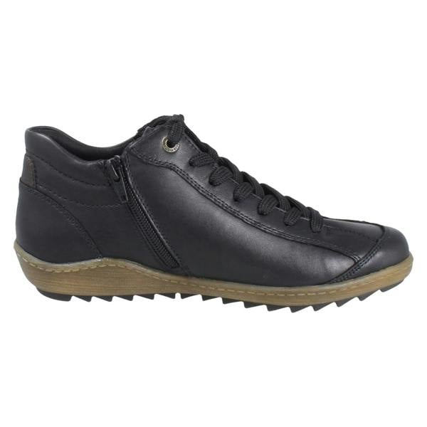 Remonte Ladies Remonte Ankle Boots R1454