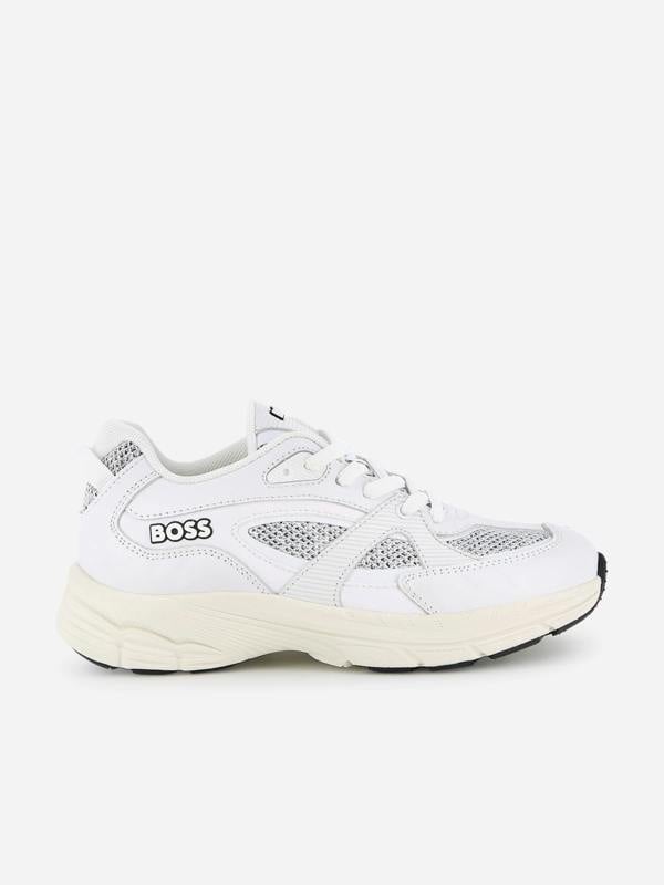 BOSA6032_WHITE_1