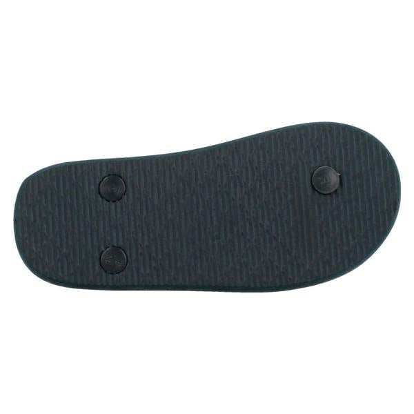 Spot On Boys Spot On Toepost Flip Flops