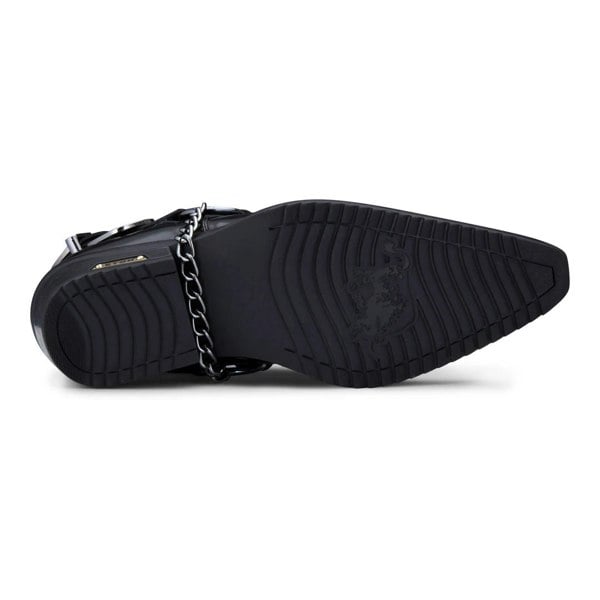 26mr-47883_shoes_Brown_10, 26mr-47883_shoes_Brown_11, 26mr-47883_shoes_Brown_12, 26mr-47883_shoes_Brown_6, 26mr-47883_shoes_Brown_7, 26mr-47883_shoes_Brown_8, 26mr-47883_shoes_Brown_9