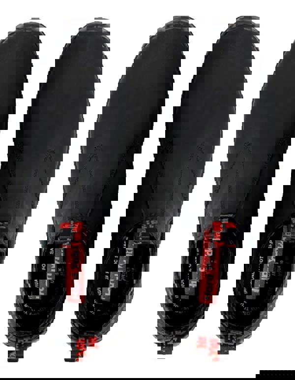 Hard Yakka Banjo Mens Australian Dealer Chelsea Pull On Steel Toe Ankle Boots